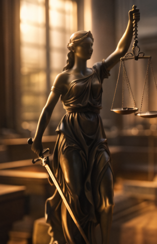 Найти задолженности