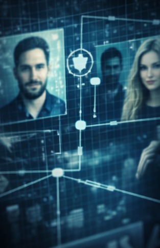 Информация о компании