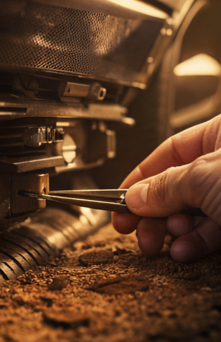 Узнать чей номер