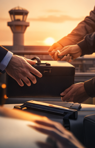 Определение локации