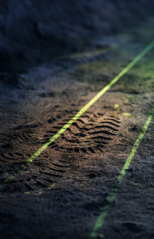 Найти людей