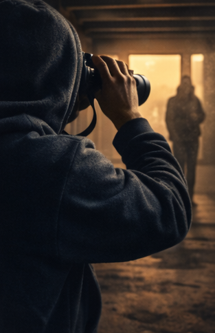 Распознавание по фото